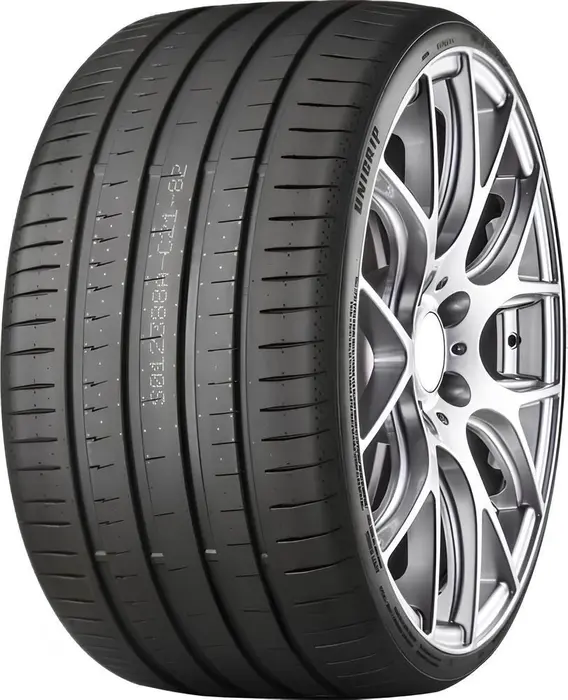Unigrip Lateral Force Sport 235/45 ZR20 100Y