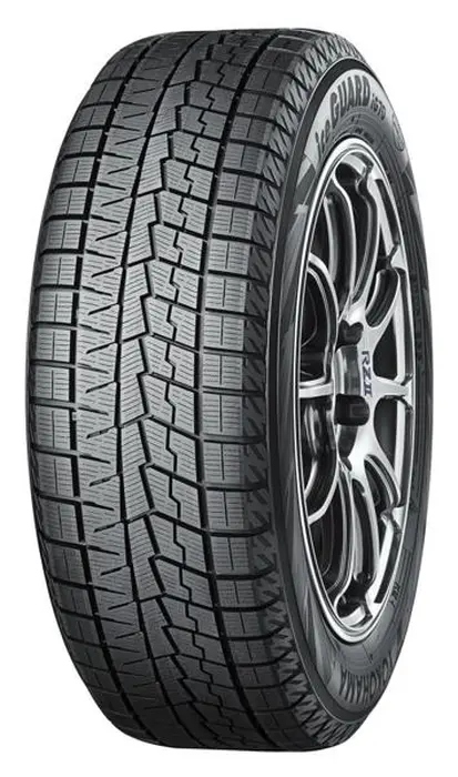 Yokohama iceGuard iG70 225/40 R19 93Q