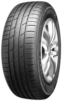 Sailun RoadX RXMotion H12 185/55 R15 86V