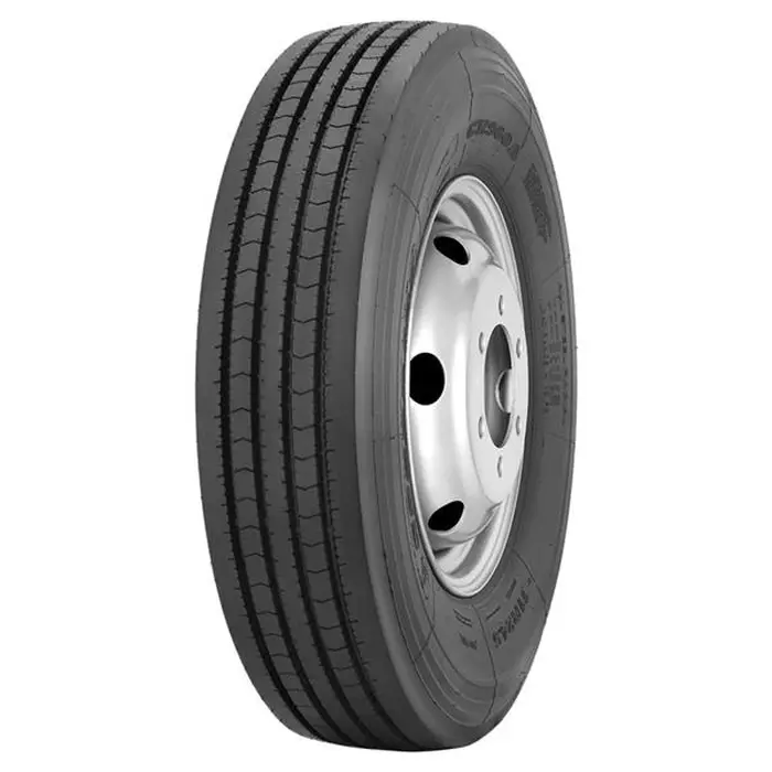 Goodride CR960A 215/75 R17.5 135/133J 16PR