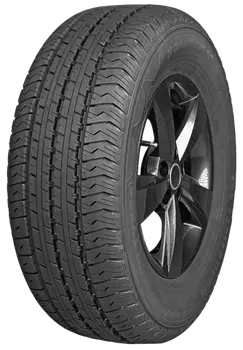 Ikon Nordman SC 225/70 R15 112/110R
