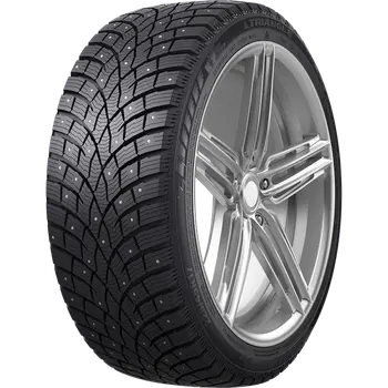 Triangle IcelynX TI501 235/60 R17 106T