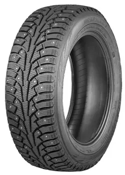Ikon Nordman 5 185/60 R15 88T