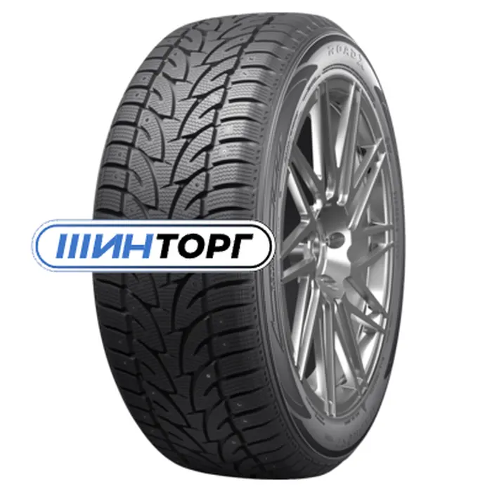 Sailun RoadX RXFrost WH12 245/75 R16 111S
