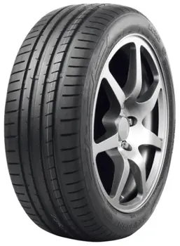 LingLong Leao Nova-Force Acro 245/40 R20 99Y RunFlat
