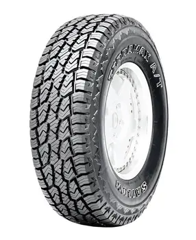 Sailun Terramax A/T 275/55 R20 117T