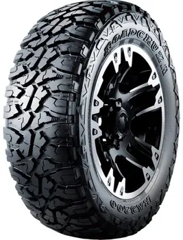 Roadcruza RA3200 265/75 R16 119/116Q