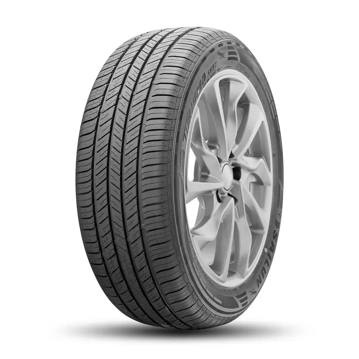 Sailun Turismo SV57 235/60 R16 100V
