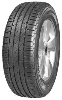 Ikon Nordman S2 SUV (Character Aqua SUV) 265/65 R17 112H