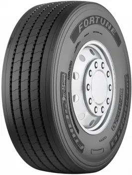 Prinx Fortune FTH135 215/75 R17.5 135/133J 18PR