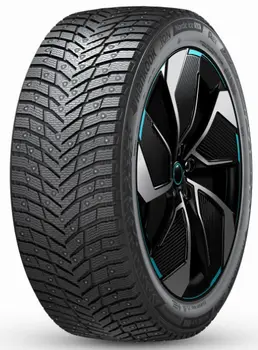 Hankook iON Nordic i*ce SUV IW04A 255/45R20 105T
