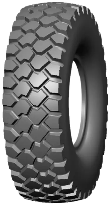 Belshina Forcerra BEL-405 395/85 R20 168J
