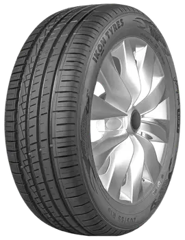 Ikon Autograph Eco 3 175/70 R14 88T