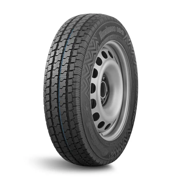 Cordiant Business CA-2 195/75 R16 107/105R