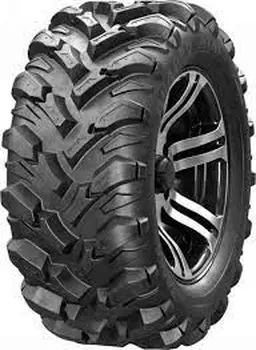 Kama Quadro ATM (НК-437) 10/0 R12 50L