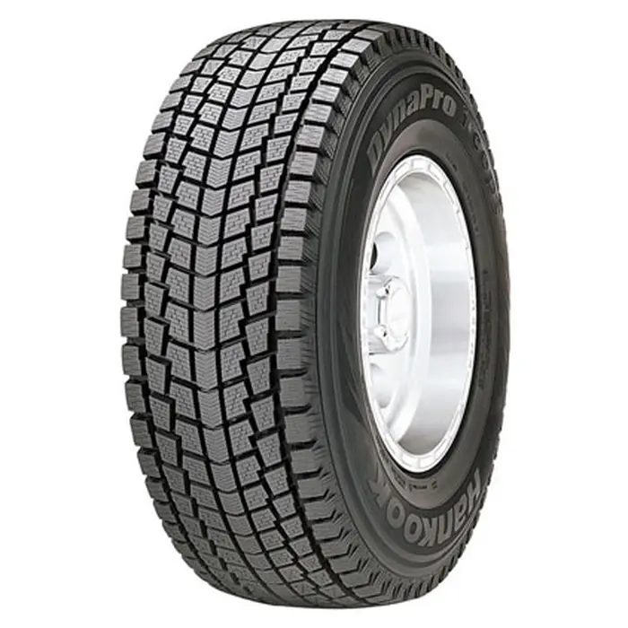 Hankook Dynapro i*cept RW08 275/60 R20 115T