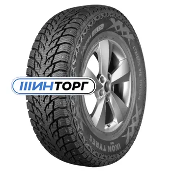 Ikon Autograph Ice LT4 265/75 R16 119/116Q