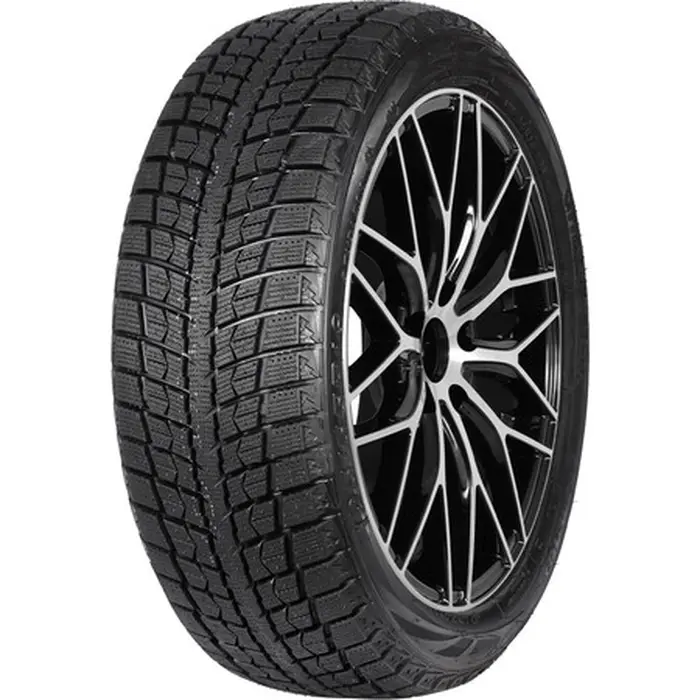Linglong Green-Max Winter Ice I-15 SUV 255/40 R18 95T