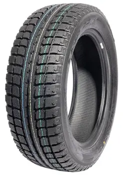 Antares Grip 20 275/65 R17 115S
