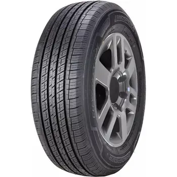 Landspider Citytraxx H/T 285/50 R20 116H