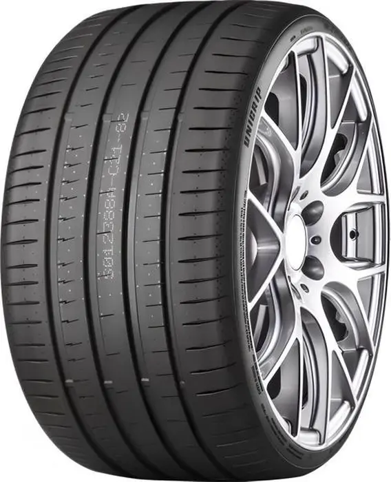 Unigrip Lateral Force Sport 295/35 ZR21 107Y