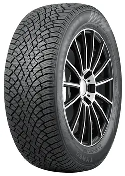 Ikon Autograph Snow 5 245/45 R19 102T