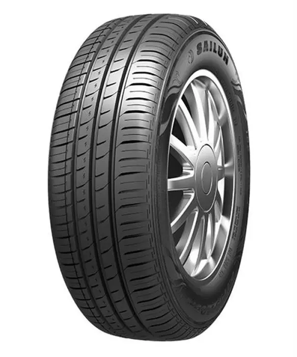 Sailun Atrezzo Eco 165/65 R14 79T