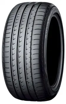 Yokohama Advan Sport V105 285/35 ZR22 106(Y)