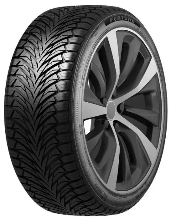 Prinx Fortune Fitclime FSR-401 155/70 R13 75T