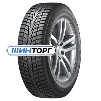 Hankook Winter I*cept X RW10 225/75 R16 104T