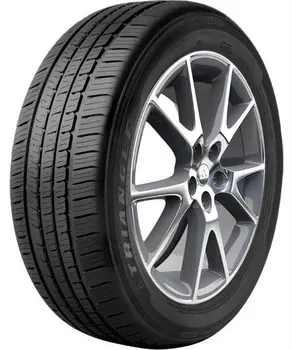 Triangle AdvanteX TC101 185/50 R16 81V
