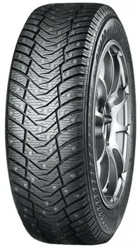 Yokohama iceGuard Stud iG65 285/40 R21 109T