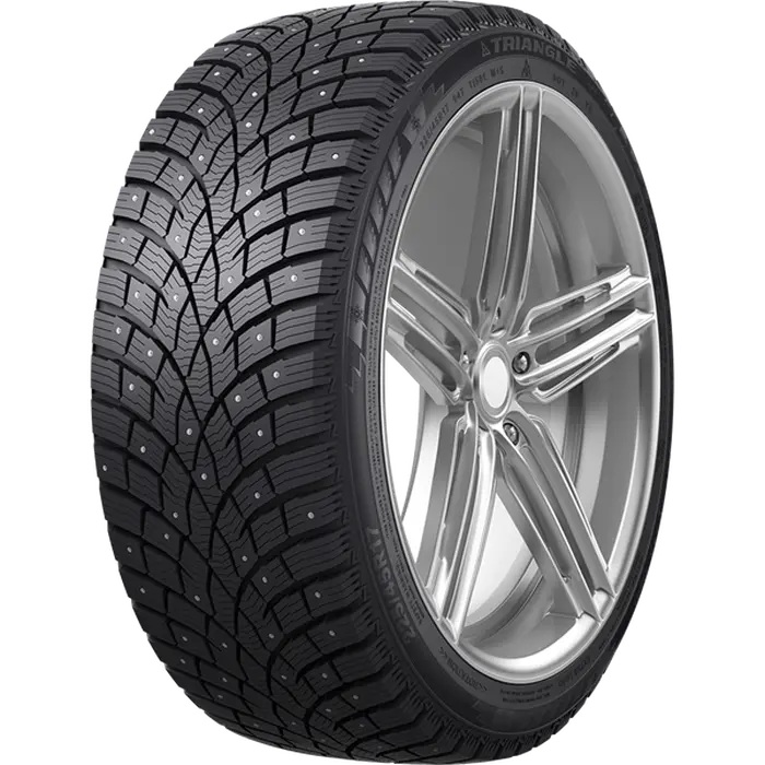 Triangle IcelynX TI501 235/60 R17 106T