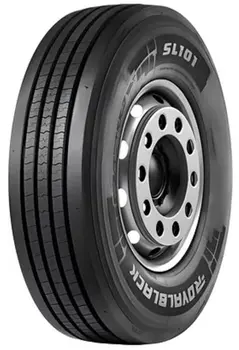 Royal Black SL101 215/75 R17.5 128/126M
