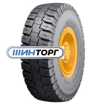 Tercelo TCD03 S2 33-R51 235B