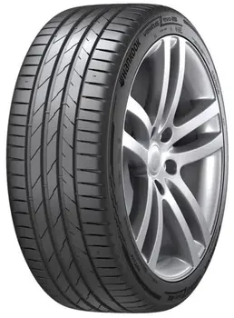 Hankook Ventus evo SUV K137A 265/45 ZR20 108Y