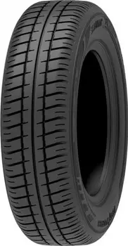 Kama Trail (НК-244) 165/70 R13 79N