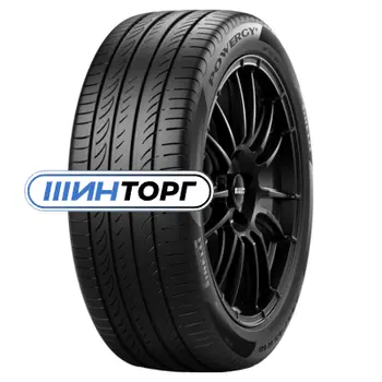Pirelli Powergy 225/50 R18 99W