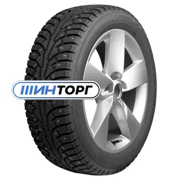 Ikon Nordman 5 155/70 R13 75T