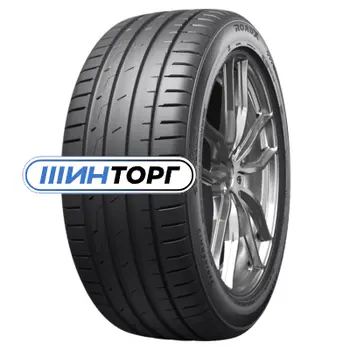 Sailun RoadX RXMotion DU71 275/40 ZR19 105Y