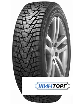 Hankook Winter I Pike X W429A 275/50 R20 113T