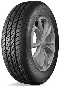 Kama Кама-365 (НК-241) 155/65 R13 73T