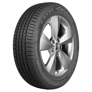 Bars SolarFlexx 175/65 R14 82H