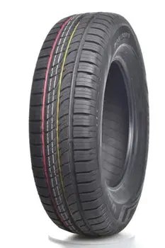 Viatti Bosco A/T V-237 235/60 R16 100H