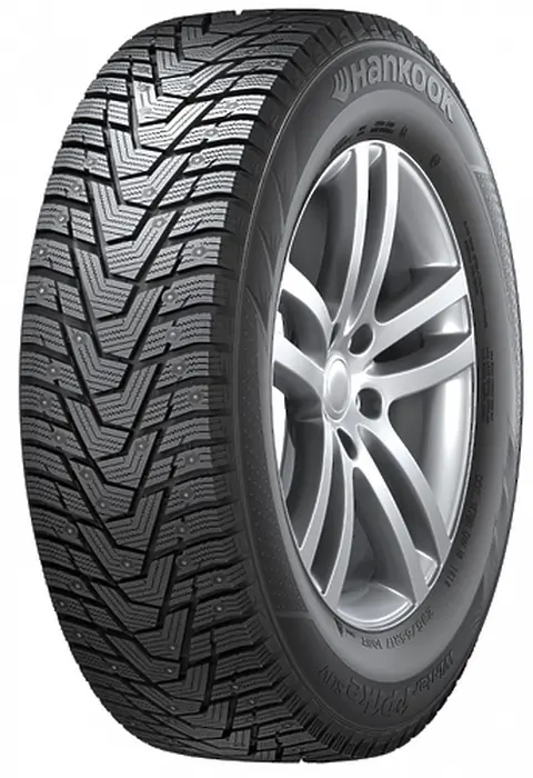 Hankook Winter i*Pike X W429A 235/50 R19 103T