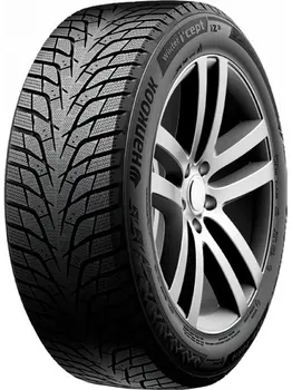 Hankook Winter i*cept IZ3 W636 215/50 R17 95H