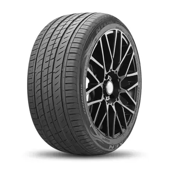 NFera SU1 NEXEN  255/35/20  Y 97 NFera SU1  XL