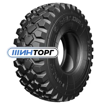 Belshina Бел-95 16-R20 173G