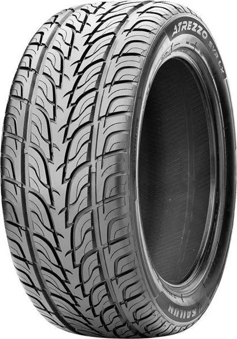 Sailun Atrezzo SVR LX 295/45 R20 114V