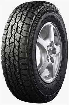 Triangle AgileX A/T TR292 265/75 R16 116S